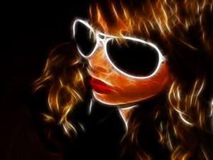 Mehr über den Artikel erfahren Tokio Hotel vs. Heimathafen Neukölln