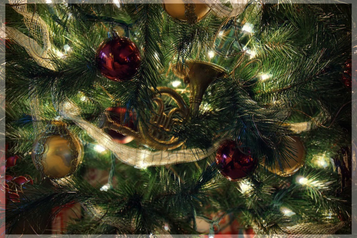 Du betrachtest gerade Highlige Dröhnnachten