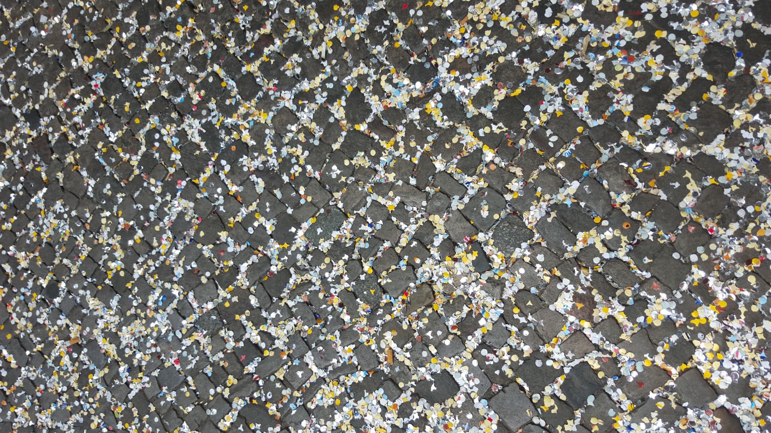 Du betrachtest gerade Ballermann Simon-Dach-Straße