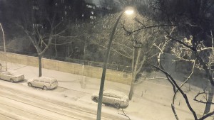 Mehr über den Artikel erfahren In Watte gepackt und mit Zucker bestreut: BOY