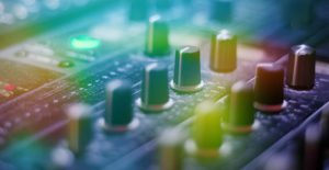 Mehr über den Artikel erfahren Set zum Wochenende: vom Feinsten