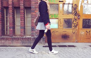 Mehr über den Artikel erfahren Kein Weg ohne Bier