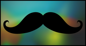 Mehr über den Artikel erfahren Set zum Wochenende: Sven Dohse