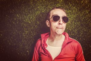 Mehr über den Artikel erfahren Doofi des Tages