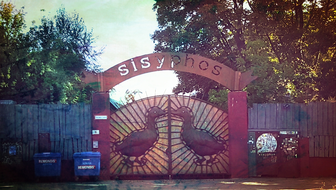 Du betrachtest gerade LIVE: Fabian Reichelt & Raycoux Jr