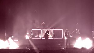 Mehr über den Artikel erfahren Konzert-Tipp: The xx – jetzt auf Tour