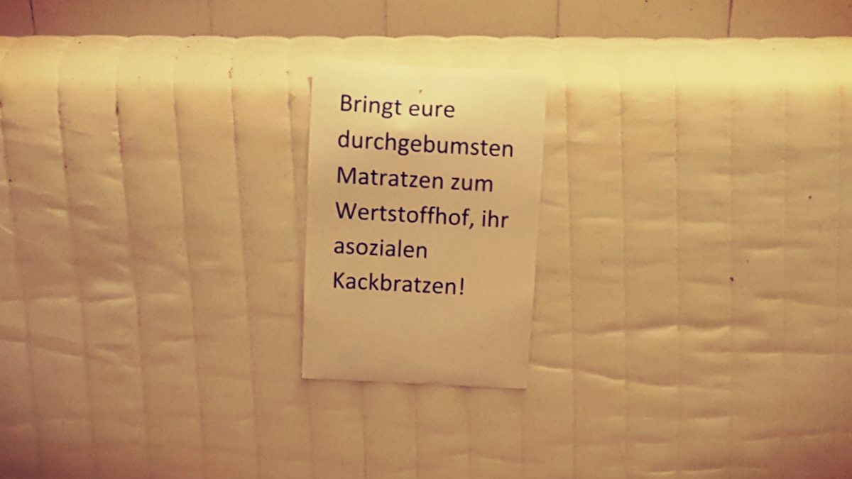 Du betrachtest gerade Ein Hoch auf die Berliner Nachbarschaftsetikette