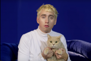 Mehr über den Artikel erfahren „Komm, bitte leih‘ mir deinen Lader.“