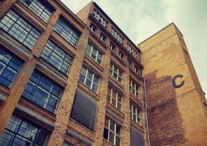 Mehr über den Artikel erfahren Hey Gen Y, warum sich ein Studium auch ü30 noch lohnt