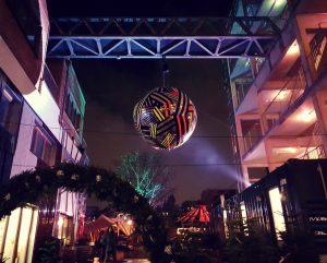 Mehr über den Artikel erfahren Heissa Holzmarkt 25