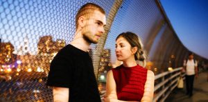 Mehr über den Artikel erfahren Neues Album von Leyya: Sauna