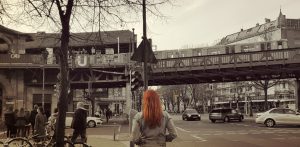 Mehr über den Artikel erfahren Zehn Jahre Berlin – und das, was bleibt