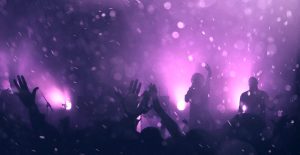 Mehr über den Artikel erfahren Musik-Dschungel Festival-Line-Up: Diese Bands lohnen sich (Update)